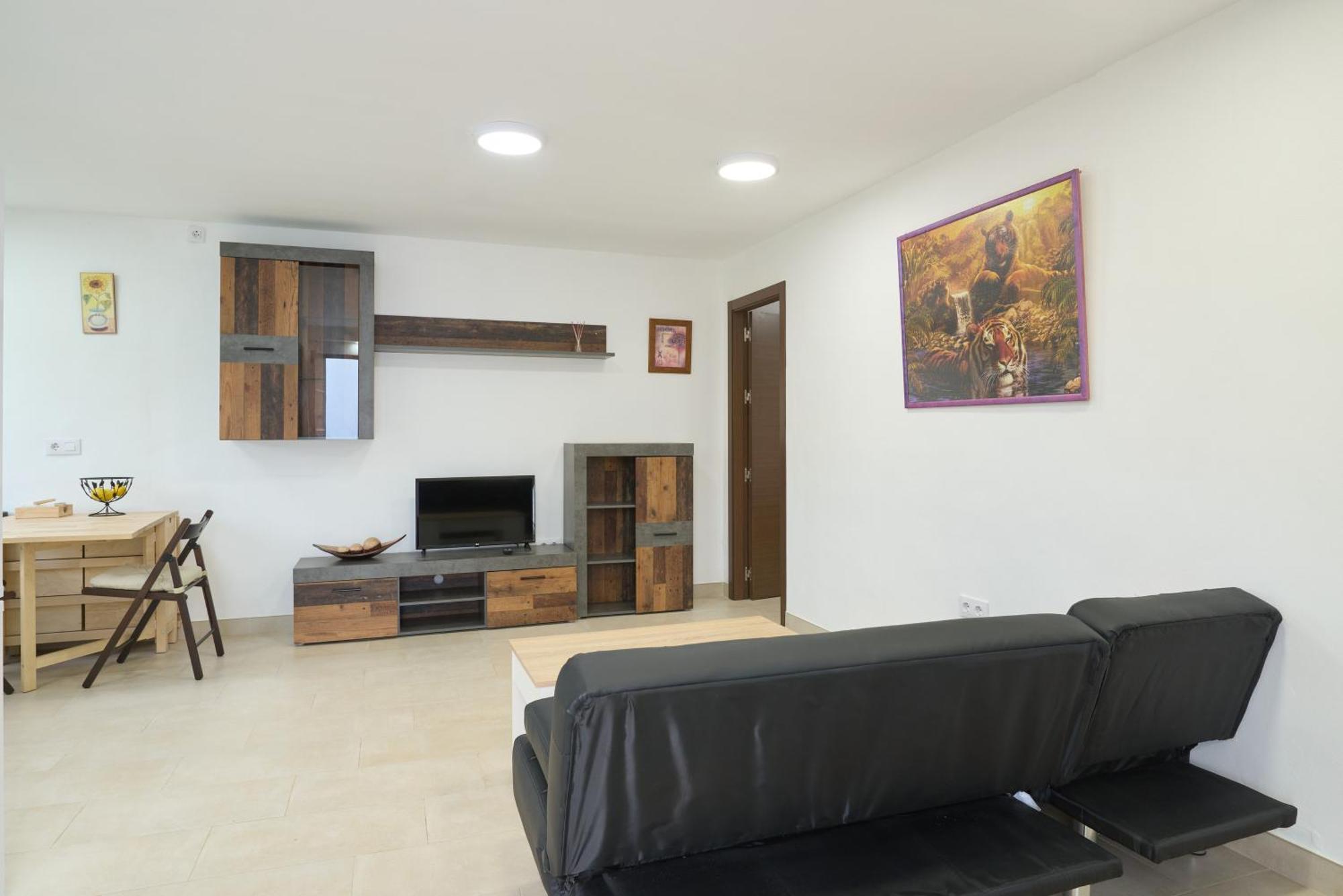 Villa Verde Pet-Friendly Cordoba Dış mekan fotoğraf