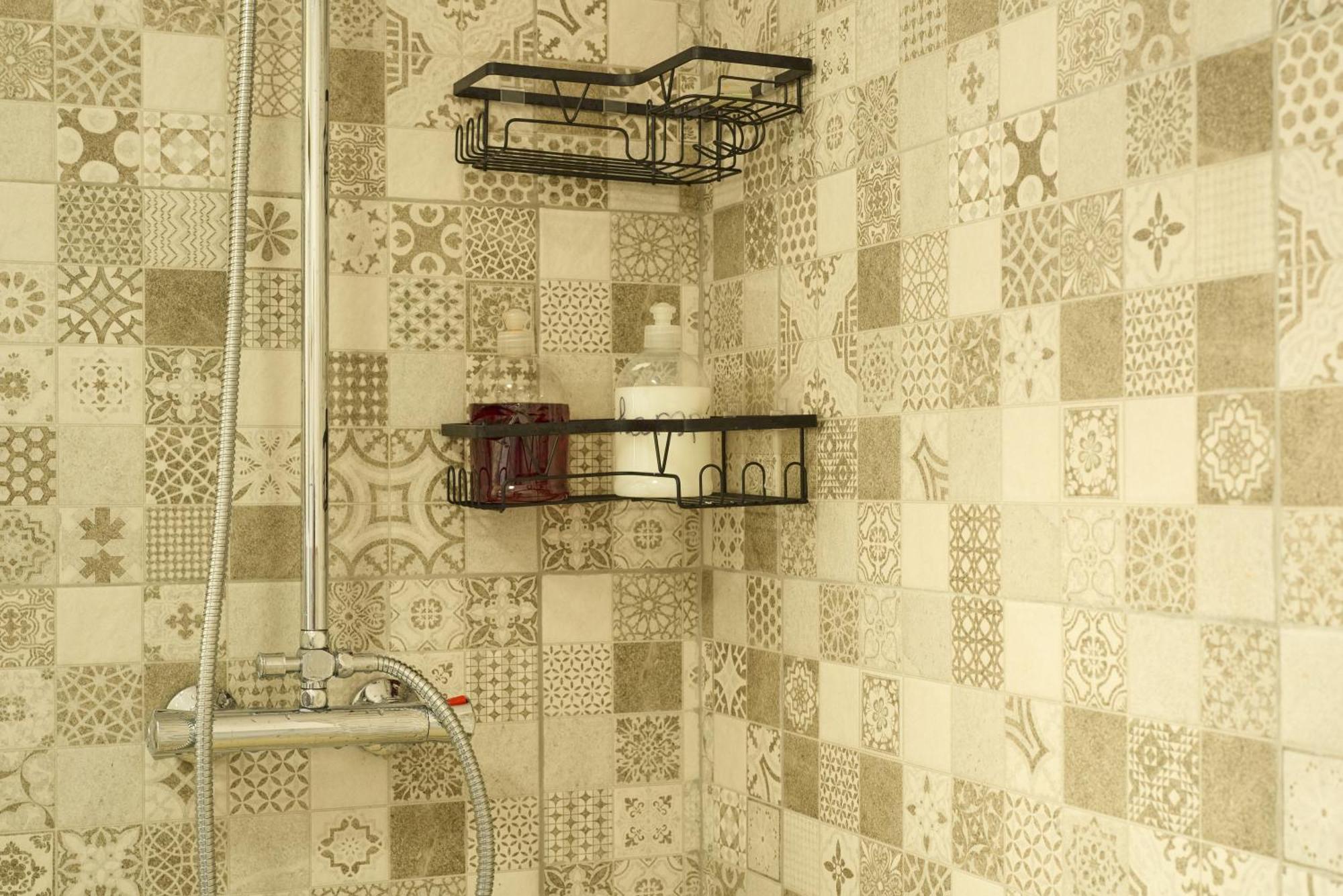 Villa Verde Pet-Friendly Cordoba Dış mekan fotoğraf