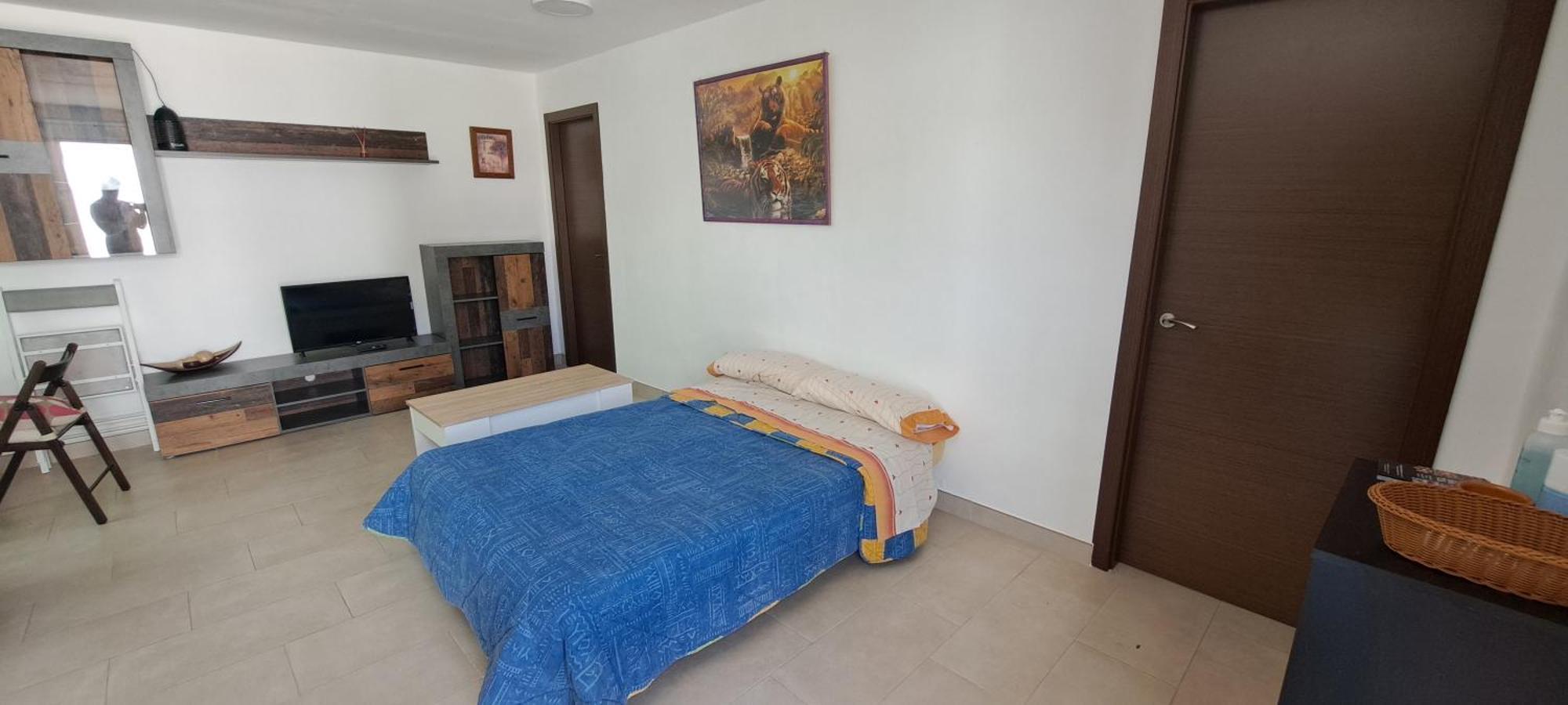 Villa Verde Pet-Friendly Cordoba Dış mekan fotoğraf